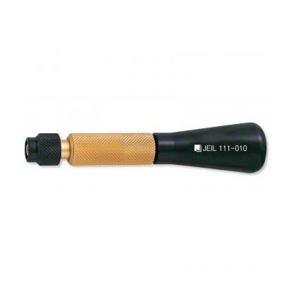Dual Top Screw Driver, 1St.