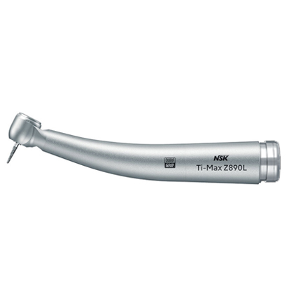 NSK® Ti-Max Z Turbine Z890WL Mini Head