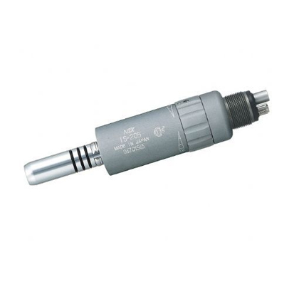 NSK® IS-205 Luftmotor