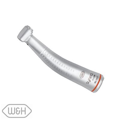 WH Synea® WG-99 LT, 1:5