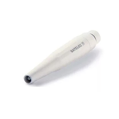 Satelec SUPRASSON® Non-Optic Handpiece Ultrasonic, F12200