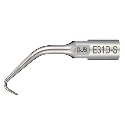 VarioSurg Piezo NSK Spets E31D-S