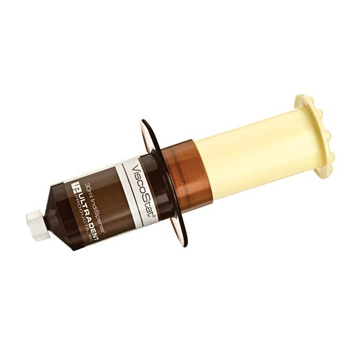 Viscostate Indispense Spruta, 30ml 