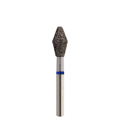 Barrel 811S/038, 5St.