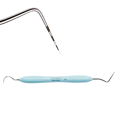 LM® Perio Probe 23-530B XSI