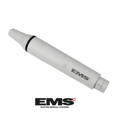 EMS® Piezon utan ljus , EN-041