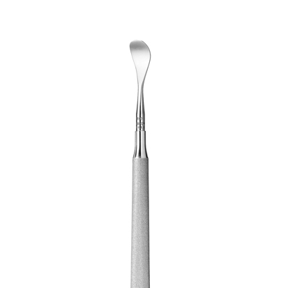 Hu-Friedy® TRH3 - Retractor Henahan #3 hdl #504