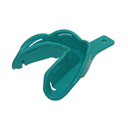 Border-Lock® Deformerbar Avtryckssked Border-Lock, 10st - 2