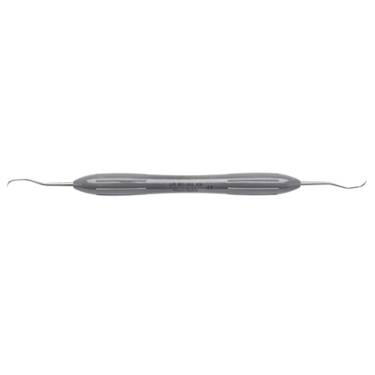LM® MiniScaler204SD Dark Gray, 301-302 XSI