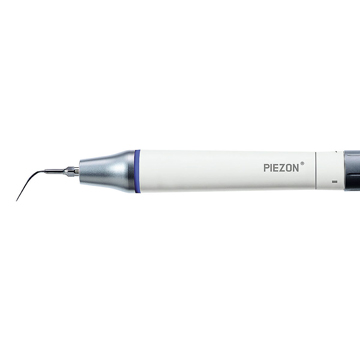 EMS® Handstycke Piezon utan ljus , EN-046