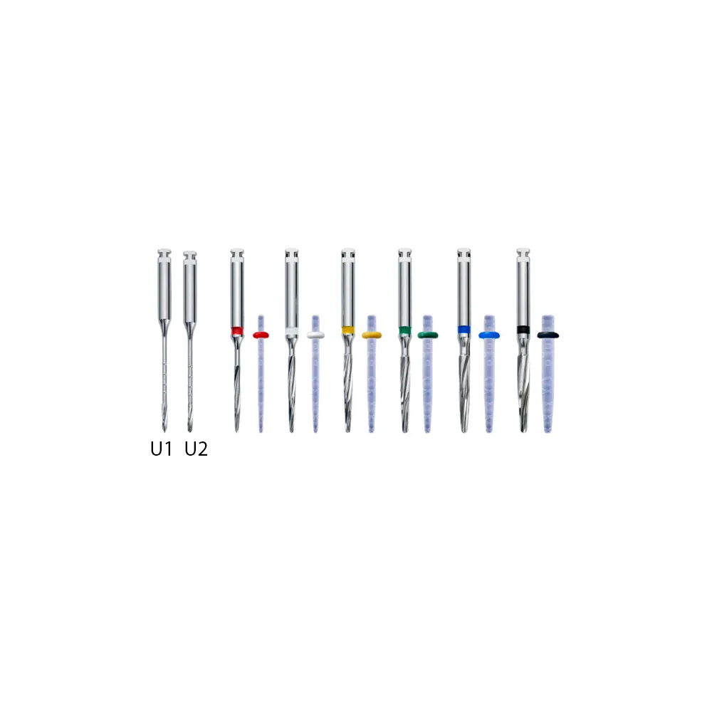 Hahnenkratt, Cytec blanco® Calibration Vit, 1.2mm
