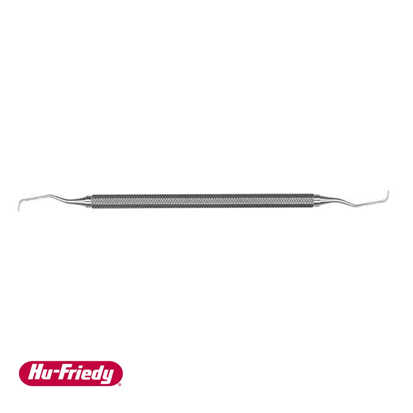 Hu-Freidy® Gracey 11-12