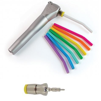 Seal-Tight adapter type "P" 