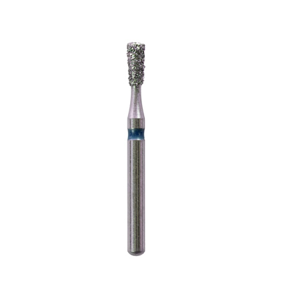 Omvänd konisk diamant FG 807/225, 5St.