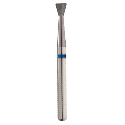 Inverted Cone Diamond FG 805/010, 5St.