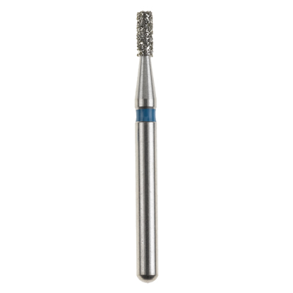 Cylinder kort diamant  FG 835/108, 5St.