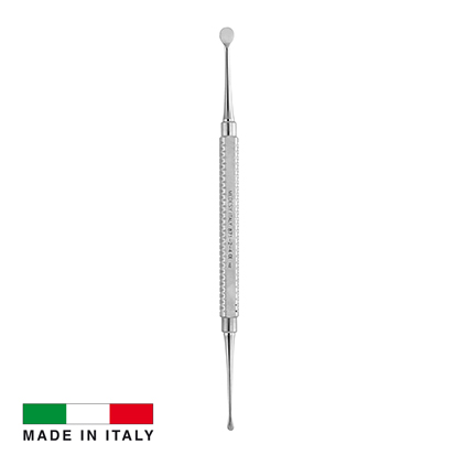 Medesy® Raspatorium Periosteal MOLT 871/2-4