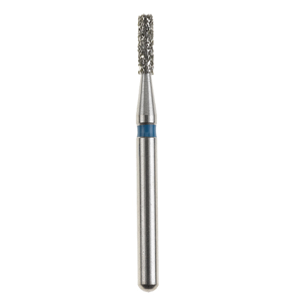 Cylinder Diamond FG 109/835, 5St.