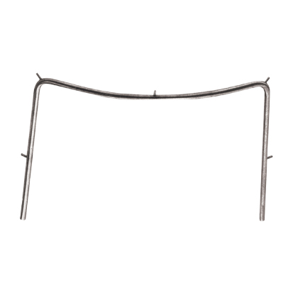 Rubber Dam Frame 