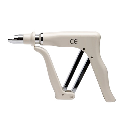 FANTESTIC® Composite Applicator Gun