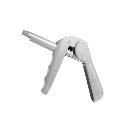 Composite Applicator, 1pcs