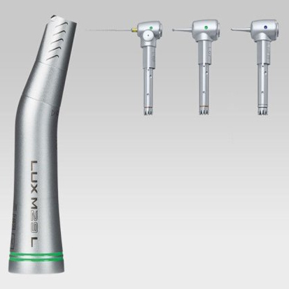Kavo® INTRA 62 G DN huvud