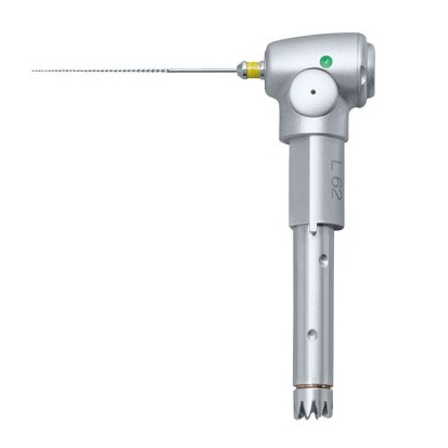 Kavo® INTRA 62 G DN huvud