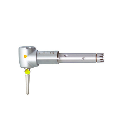 Kavo® EVA 61G huvud