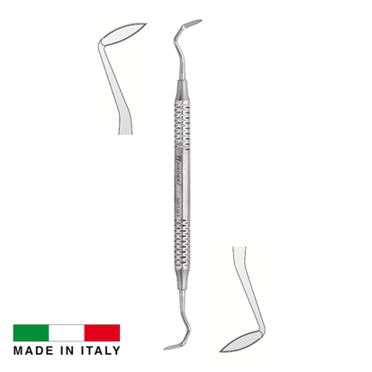 Medesy® Perio Kinfe Orban 1/2