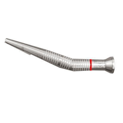 Kavo® Surgical Handpiece 3555- 1:1