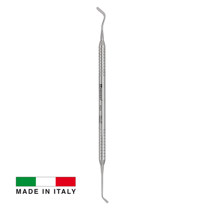 Medesy® Filling Instruments, 492/2