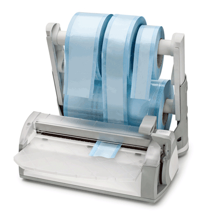 WH® Seal2 Foliesvets 