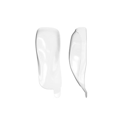 Bioclear Distal ÖK, 25 st