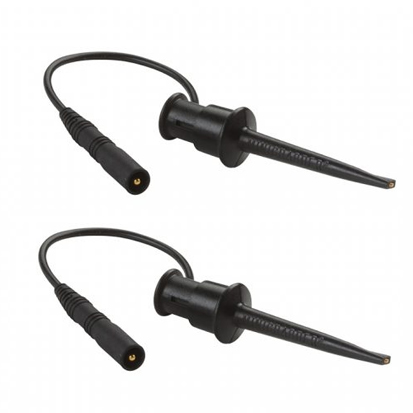 Woodpecker® Apexlokalisator Filhållare, 2st.