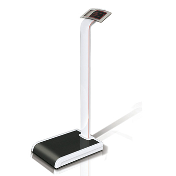 SOEHNLE 7730 DIGITAL SCALE - CLASS III
