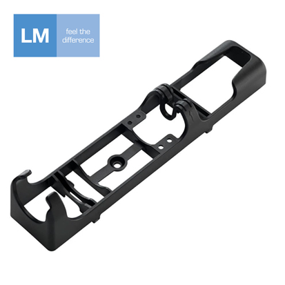 LiftOut® LM Luxation Kasett