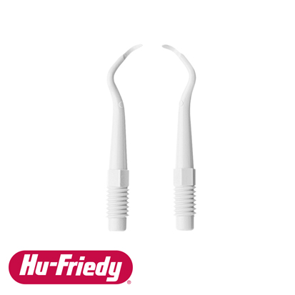 Hu-Friedy® Implacare II Scaler, 12st.