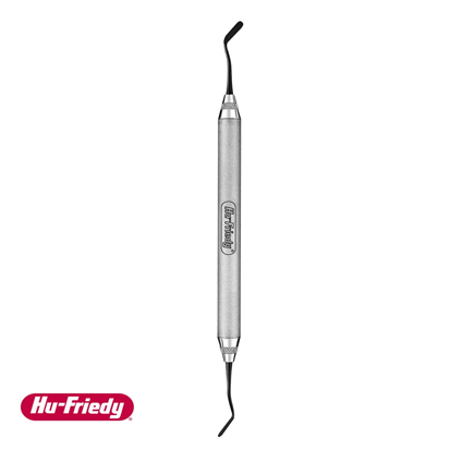 Hu-Friedy® Fyllnadsinstrument Goldstein #3 Flexi-Thin mini