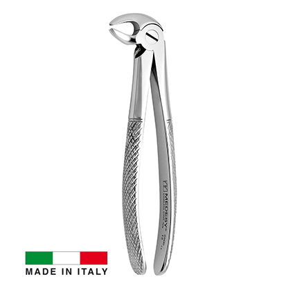 Medesy® Extraktionstång UK Premolar 2500/13