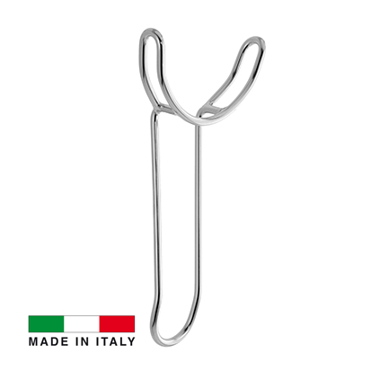 Medesy® Retractor Vestibulum 150mm