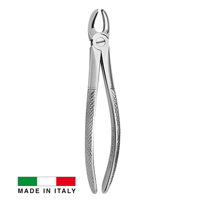 Medesy® Extracting Forceps Upper Molar Right 2500/17