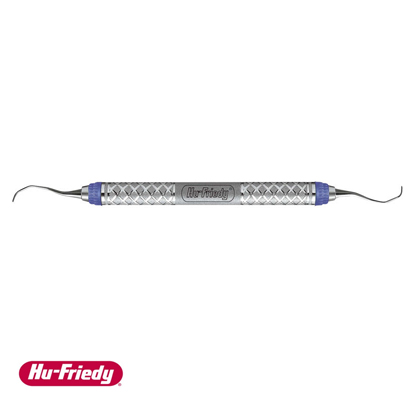 Hu-Freidy® Gracey Everedge 13-14  Blue SG13/1498E2
