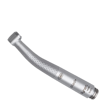 WH Synea® VISION  Turbin, TK-97 L