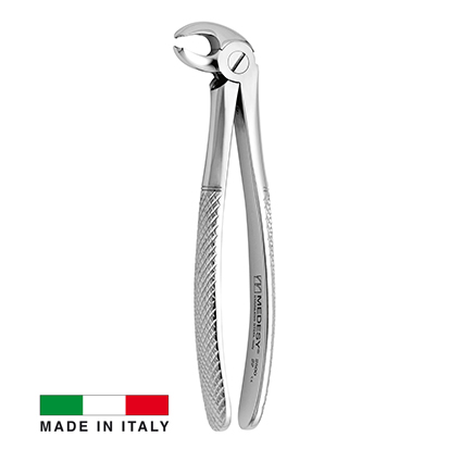 Medesy® Extraktionstång UK Molar 2500/22