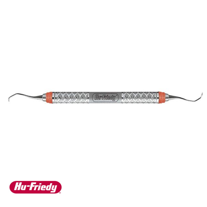 Hu-Freidy® Gracey Everedge 11-12  Orange SG11/1293E2