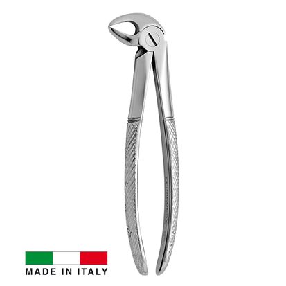 Medesy® Extracting Forceps Lower Roots 2500/33