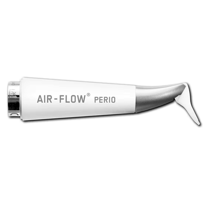 Air-Flow® Handy 3.0 PLUS PERIO Handstycke