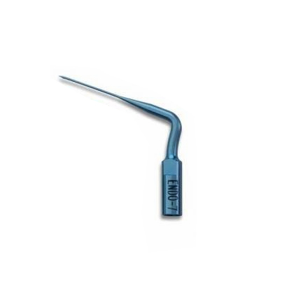 ProUltra Titanium Spets för EMS No.7, 1st.