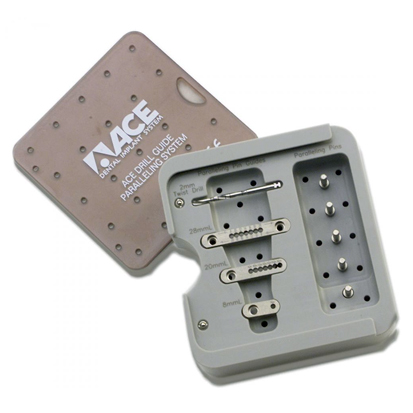 ACE® Drill Guide Parallel System