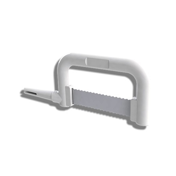 IPR Interproximal Sågstrip Saw #0.05mm, 1st.